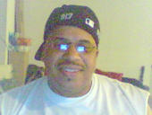 Andre Thurston