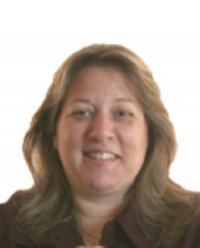 Janette Buckhaulter
