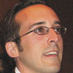 Ryan Maxwell