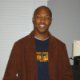 Lebrean Mitchell