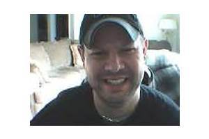 Billy Kee
