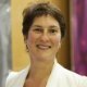 Jill Rothenberg