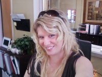 Brittany Kiniry