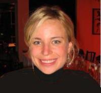 Elizabeth Urheim