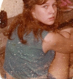 Connie Maness