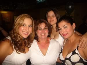 Loretta Cavazos
