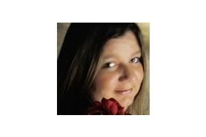 Sharon Kalva