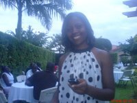 Naa Lamptey