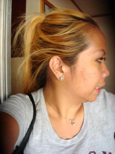 Rizza Goodus