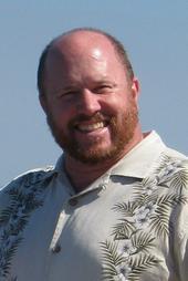 Guy Wixon