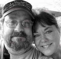 Darlene Cates