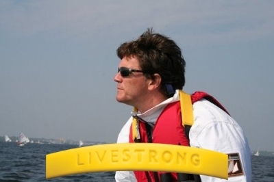 Eric Hoek