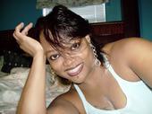 Brenda Butler