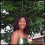 Tona Marshall