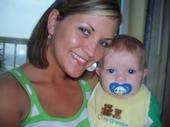 Crystal Westberry