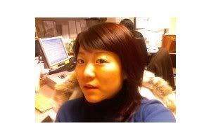 Yujung Kwon