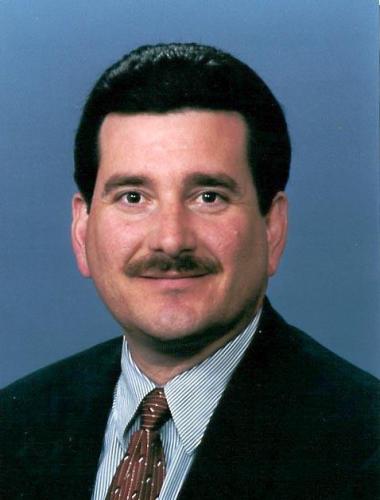 Cesar Aviles