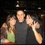 Richard Montoya