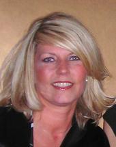 Amy Reid