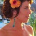 Allison Grote