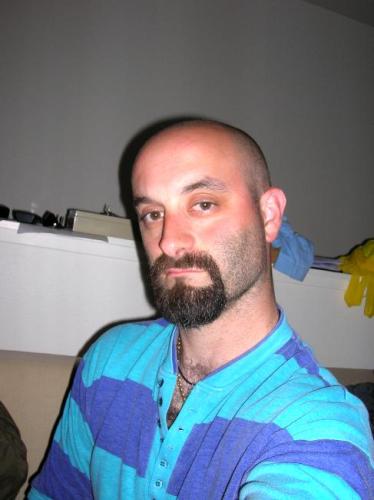 Paolo Quilici