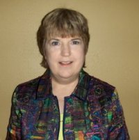 Karla Cernosek
