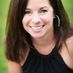 Melinda Isley