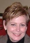 Diane Delvecchio