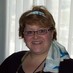 Susan Montgomery
