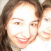 Coreena Detrich