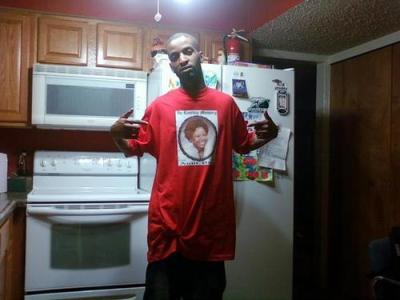 Christopher Wilson
