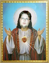 Joshua Gestwite