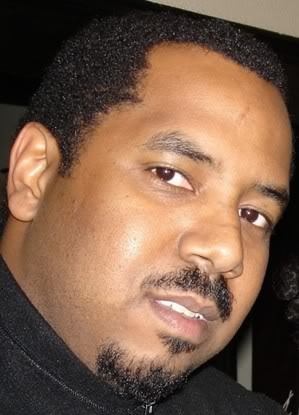 Kerwin Lynch