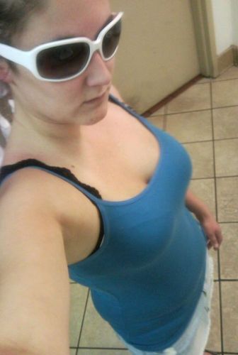 Heather Clapp