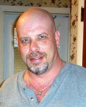 Kyle Graham