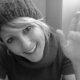 Tracy Kollker