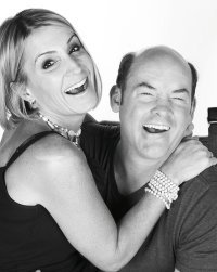 Leigh Koechner