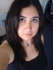 Susana Contreras