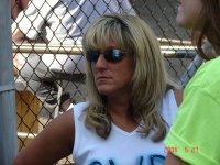 Tonya Bibbus