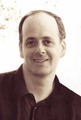 Nicholas Boonin