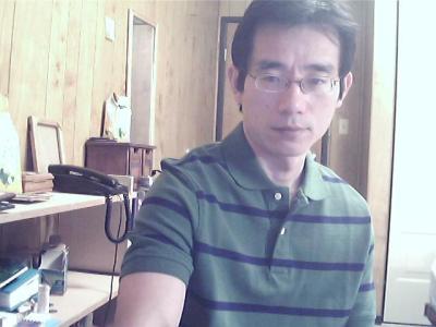 Junjie Zhao