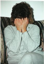 Lisa Wetzel