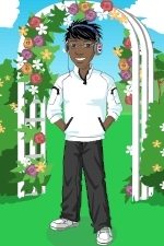 Alante Fuller