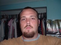 Christopher Childers