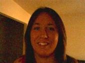 Susan Vandigriff