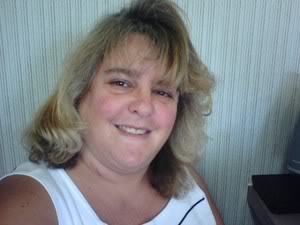 Mary Tice