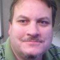 Kermit Woodall