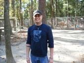 Caleb Brewer