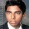 Vasu Gadiparthi