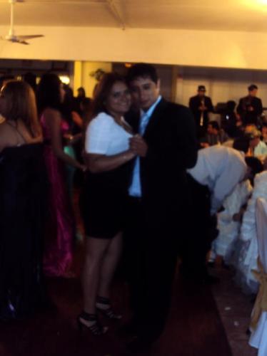 Sonia Quijada
